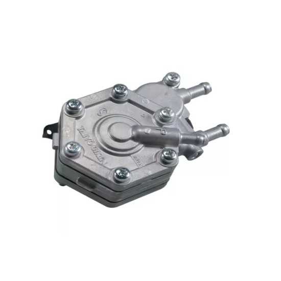 Benzinpumpe Peugeot Vivacity/ Speedfight 3