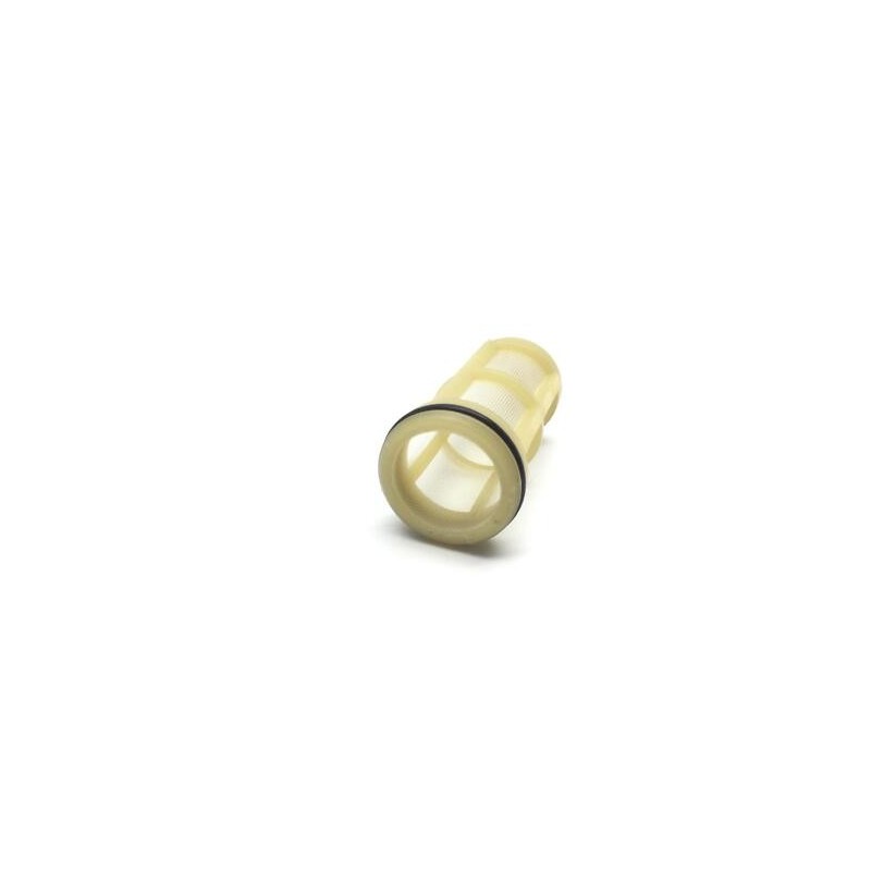 Filtro dell'olio Piaggio Liberty 125