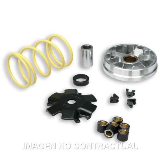 Variatore Honda Wallarro 50cc Malossi Multivar