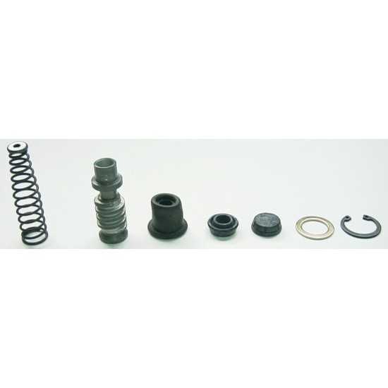 Kit di riparazione Pompa della frizione Honda VF/ VFR750