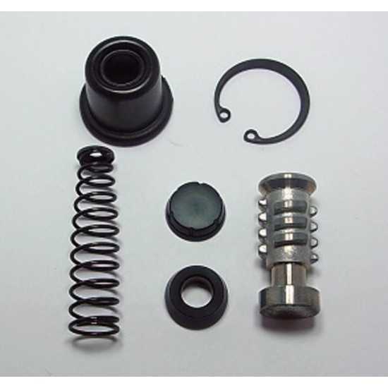 Reparatursatz Bremsenpumpe CBR1100XX '97-06
