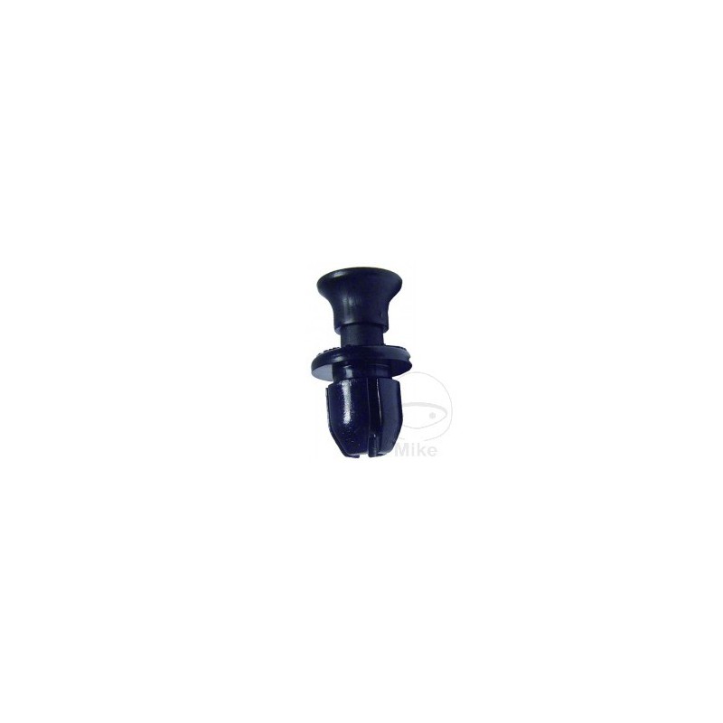 Plastic Rivet 10 Units