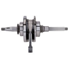 Vilebrequin Yamaha Cygnus à partir de 2004 / Bws Injection 125 4T