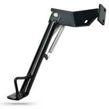 Seitenständer Yamaha Neo's/ MBK 02-08