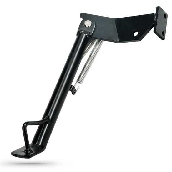 Cavalletto laterale Yamaha Neo's/ MBK 02-08