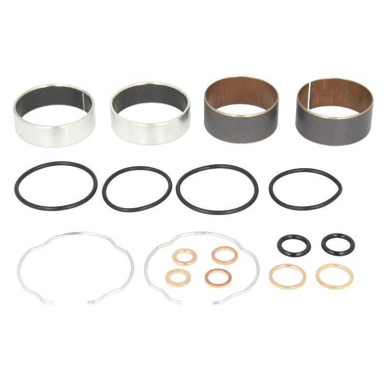 Complete fork repair kit Suzuki GSX-R 600