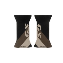Kit protettivo per forcella BMW 1300 GS Trophy Puig