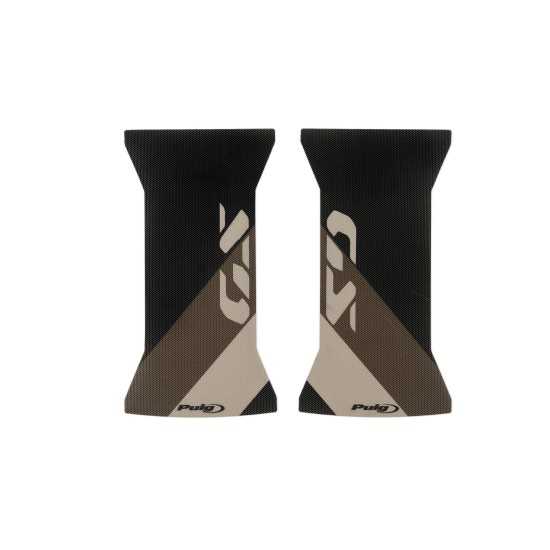 Fork protector kit BMW 1300 GS Trophy Puig
