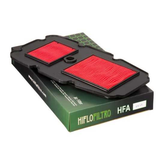 Filtro dell'aria Honda XL 650 V Transalp Hiflofiltro