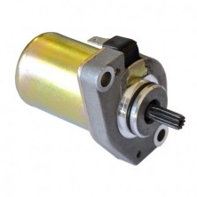 Starter motor Beta Ark 50cc