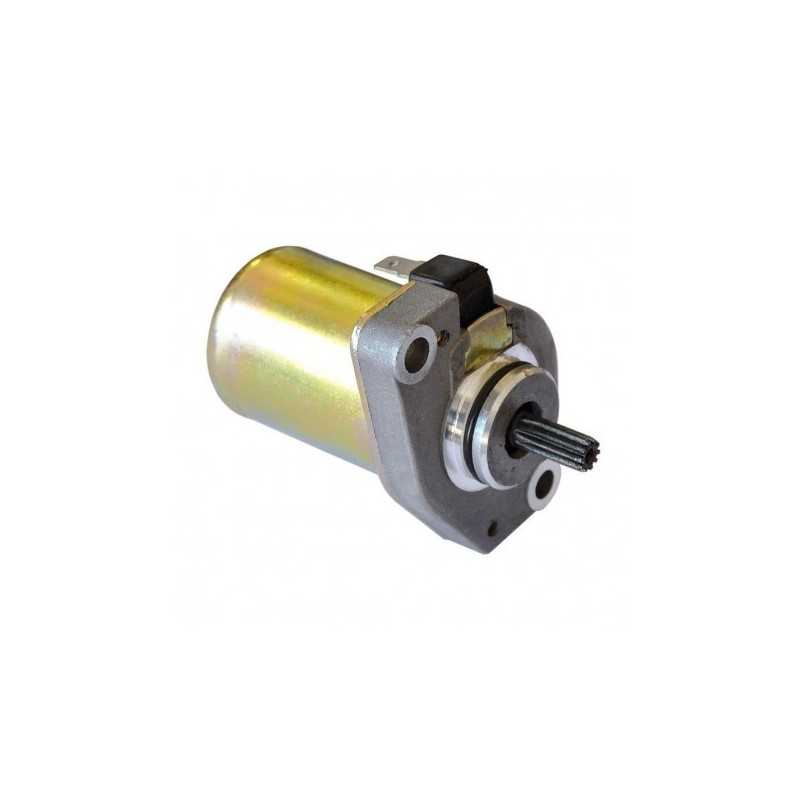 Motor di avviamento Beta Ark 50cc