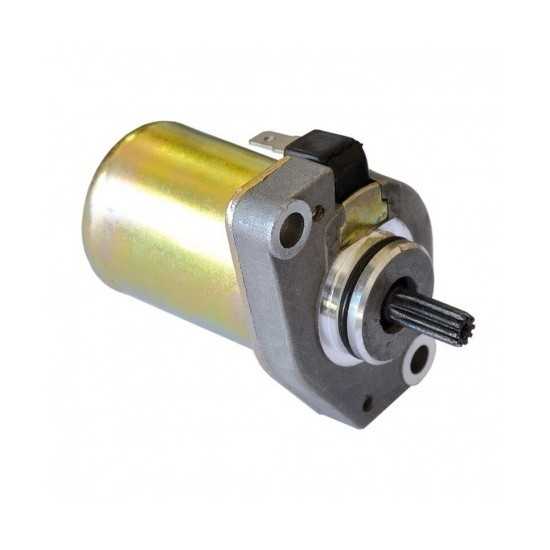 Anlasser Beta Ark 50cc