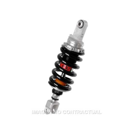 Monoamortisseur YSS BMW F 650cc