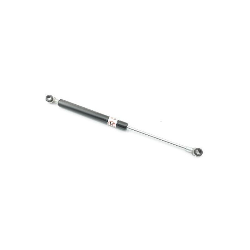 Gas shock absorber for seat Honda Silver Wing