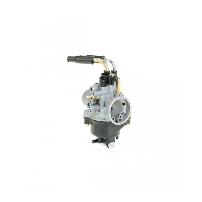 Carburetor PHBN 16 NS Dellorto