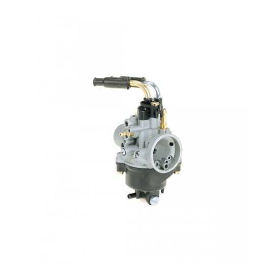 Carburateur PHBN 16 NS Dellorto