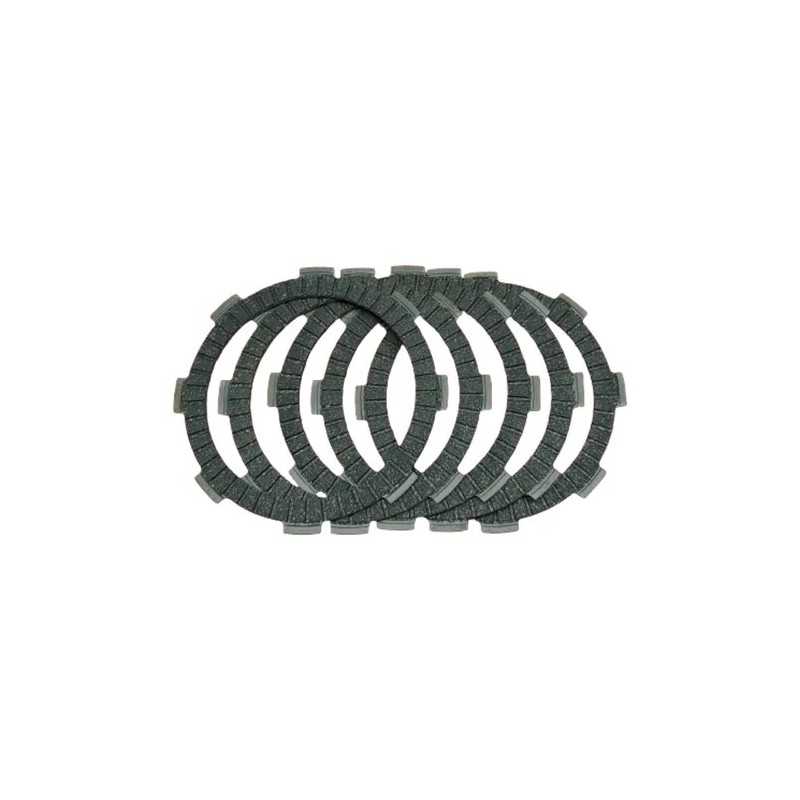 Clutch discs EBC Honda CB 125F