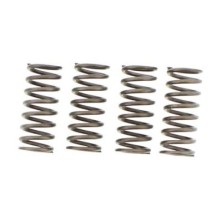 Clutch springs Honda CB 50J
