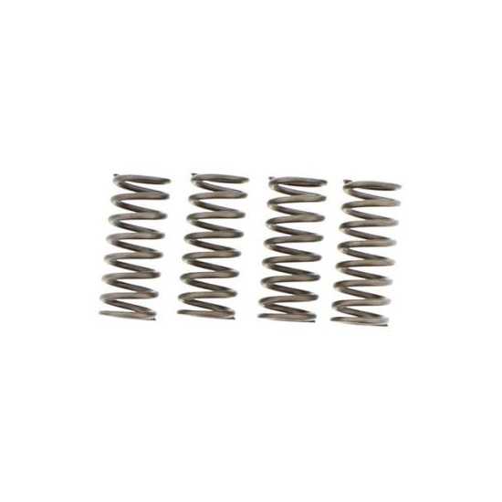 Clutch springs Honda CB 50J
