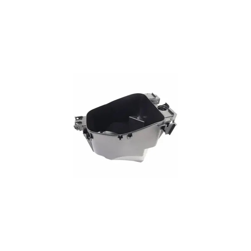 Trunk Yamaha Aerox 97-12