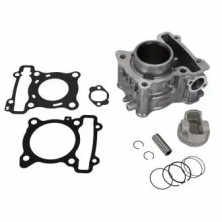 Cylindre Yamaha X-max 125/ N-max 21-26
