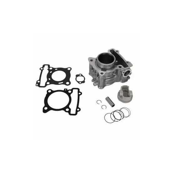 Cylindre Yamaha X-max 125/ N-max 21-26