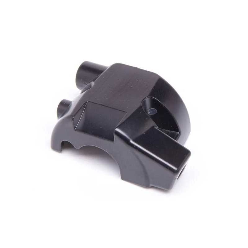 Connettore posteriore destro Yamaha Jog