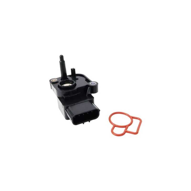 Sensor TPS Honda PCX 125/ 150 RB Max