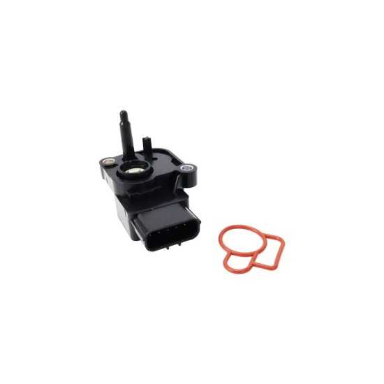 Sensor TPS Honda PCX 125/ 150 RB Max