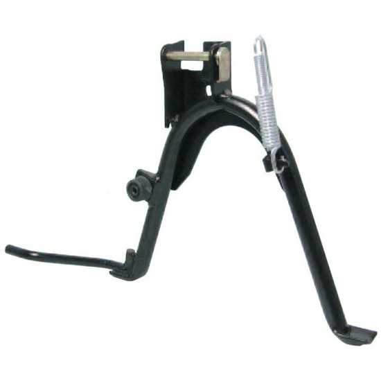 Cavalletto Beta Ark Central completo Buzzetti