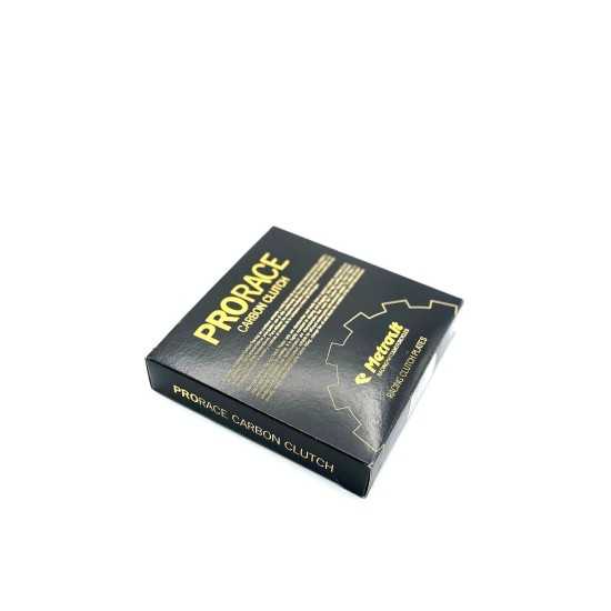 Disques d'embrayage MRD Derbi euro 2/3