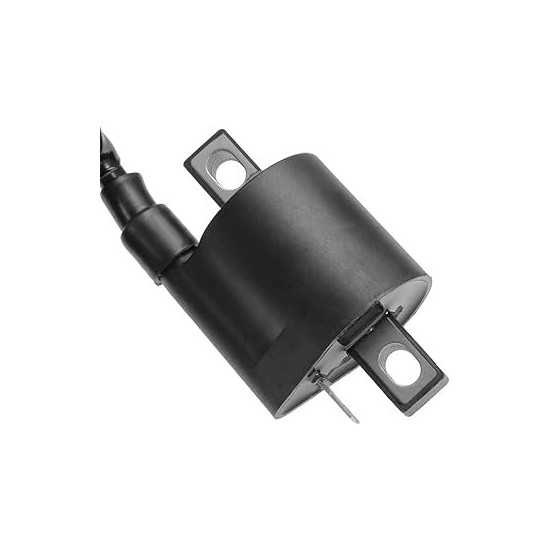 Bobine haute tension Honda SH 125cc 2009-2019 TNT