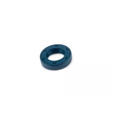 Wasserpumpe Minarelli horizontal Dichtung