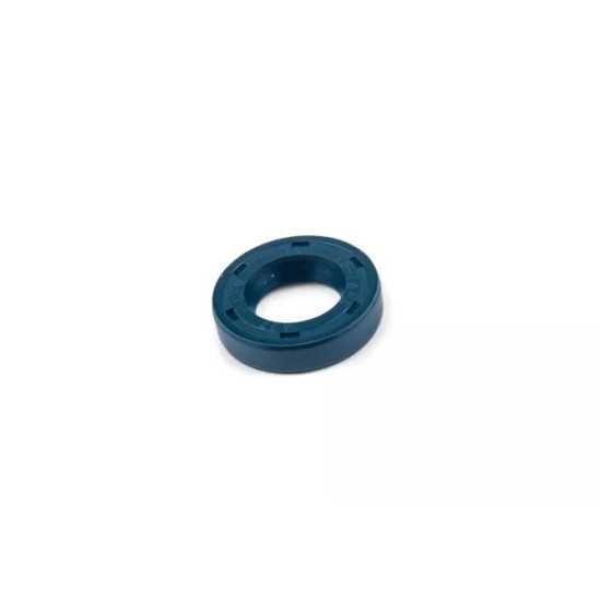 Water pump seal Minarelli horizontal