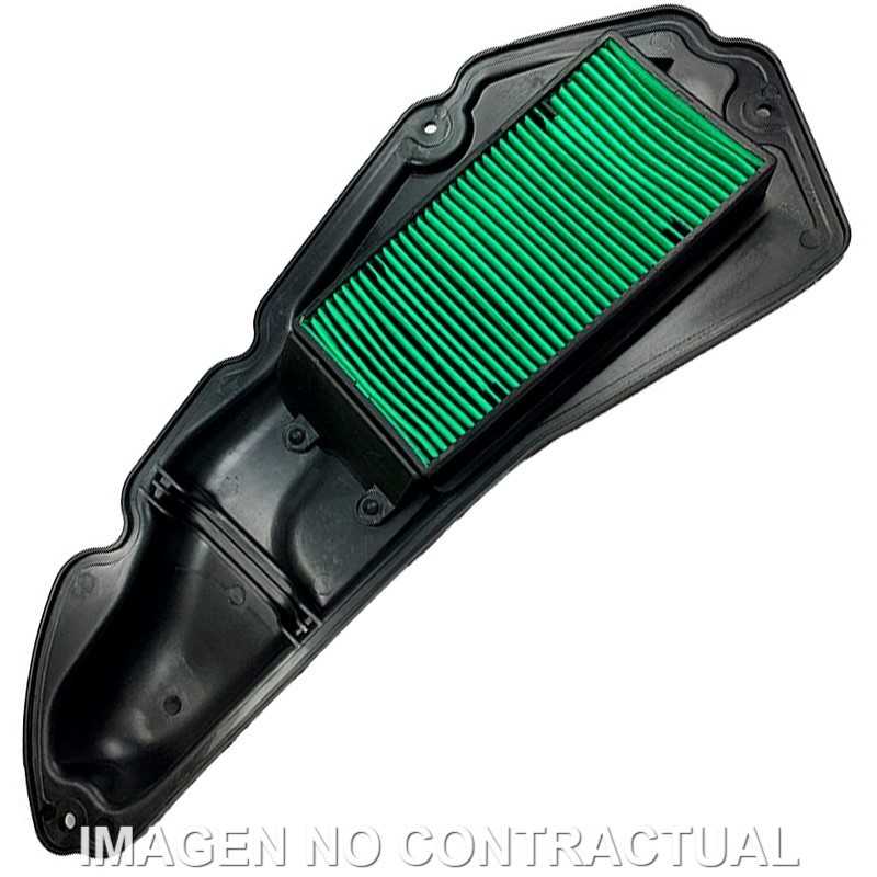 Honda PCX 125 21-24 Luftfilter