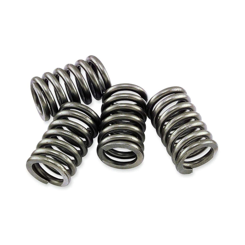Ressorts d'embrayage renforcés Suzuki GSX 750 EBC