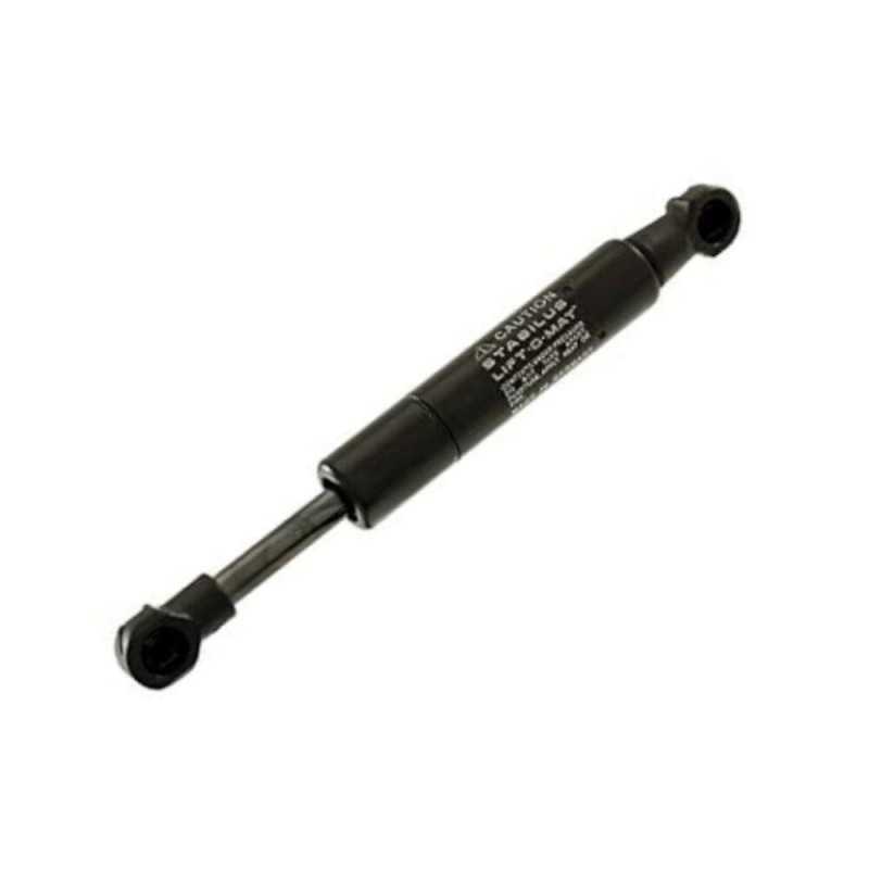 Seat shock absorber Yamaha X-max 125/ 250/ 400 RB Max