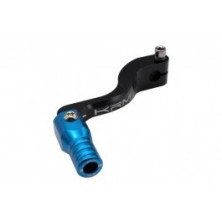 Pedal de cambio corto plegable KRM Minarelli AM6