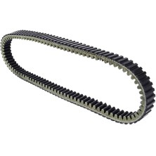 Belt Malossi X K Honda Forza 350