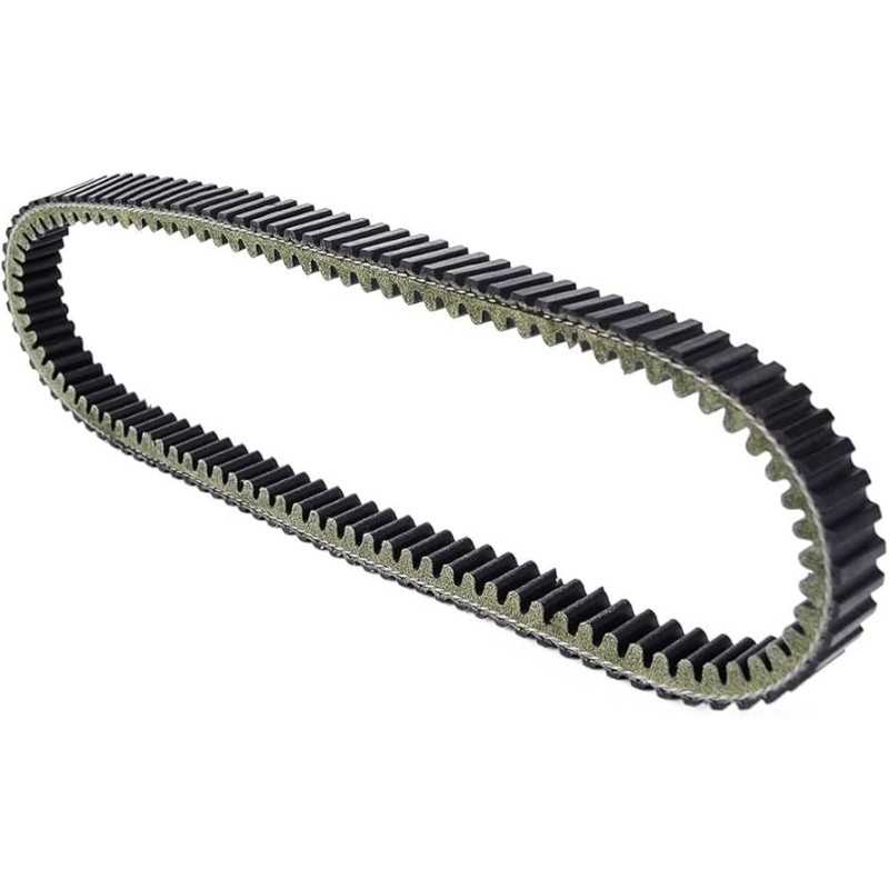 Belt Malossi X K Honda Forza 350