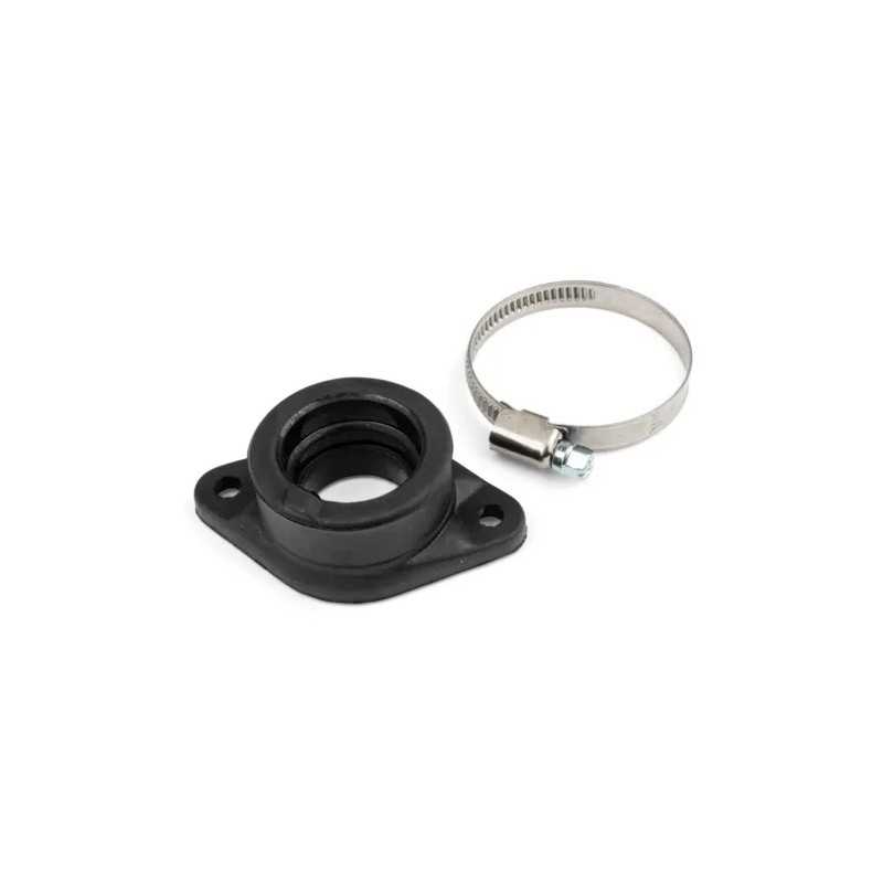 Rubber Coupling Nozzle Stage 6 CNC Carburetor PWK