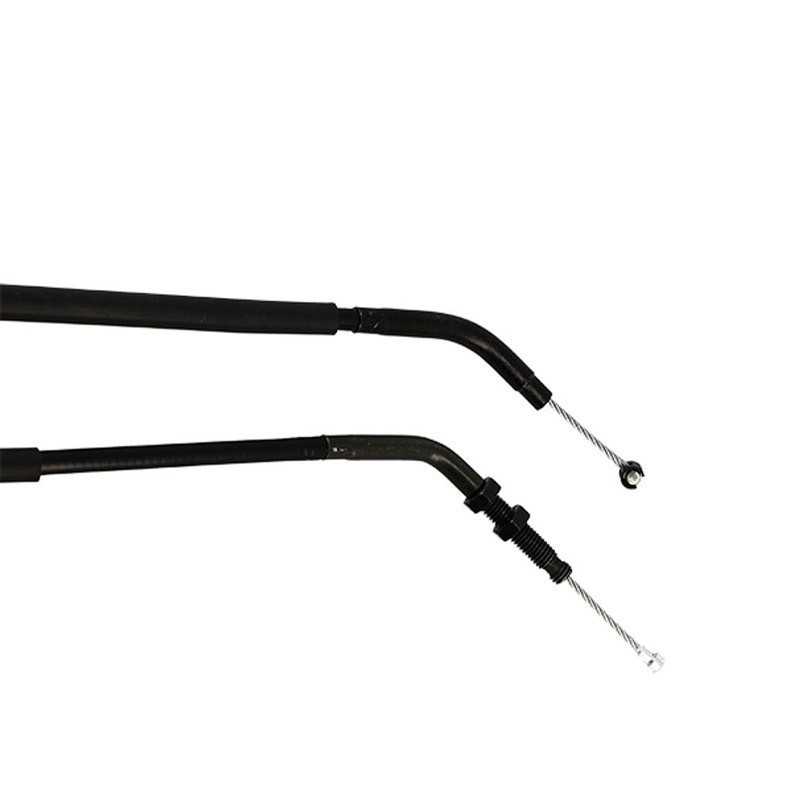 Câble d'embrayage Honda CB 600 Hornet