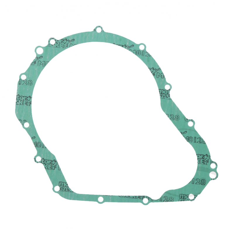 Junta de couvercle d'embrayage Suzuki GSX-R 600/750