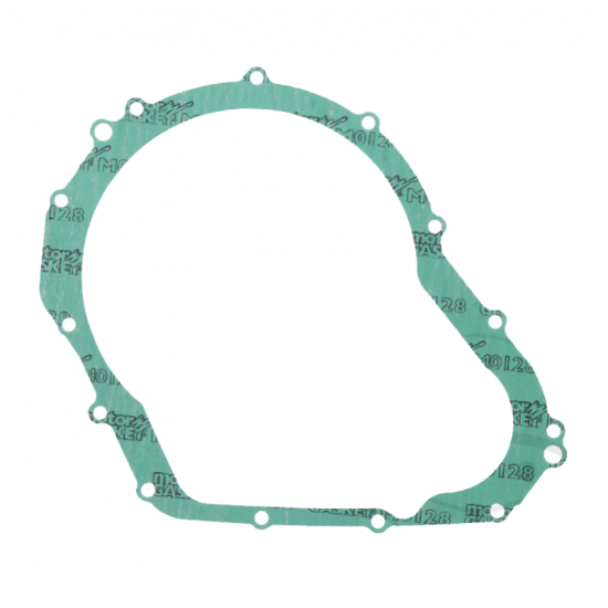 Junta de couvercle d'embrayage Suzuki GSX-R 600/750