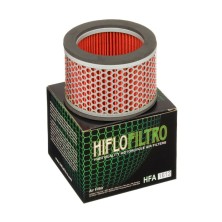 Filtro dell'aria Honda dominator 650 Hiflofiltro