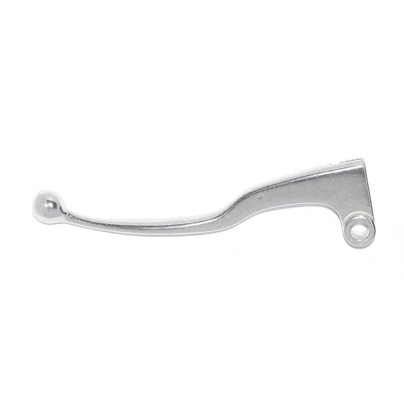 Left handle Yamaha TZR 50cc Vicma