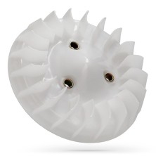 Magnetischer Lüfter Minarelli Horizontal AC