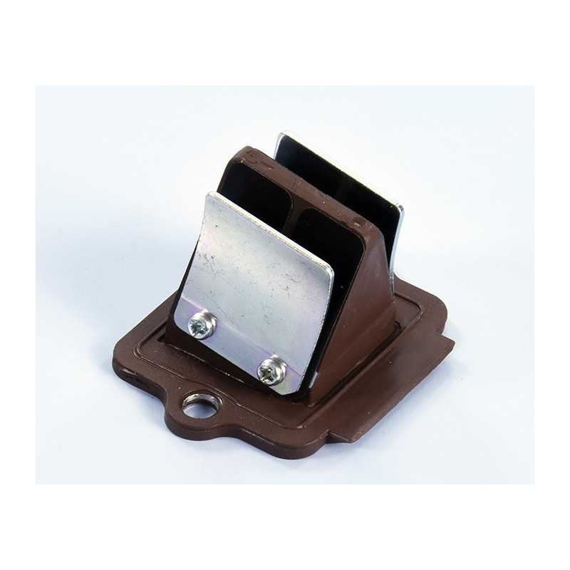 Sheet box Piaggio/ Gilera original type Polini