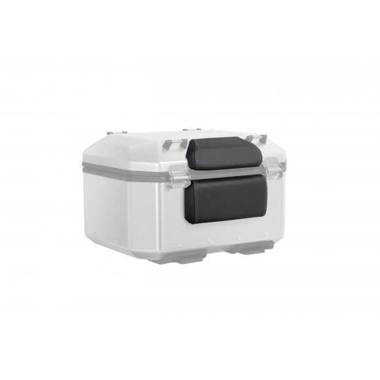 Rücksicherung Koffer Top Terra Shad