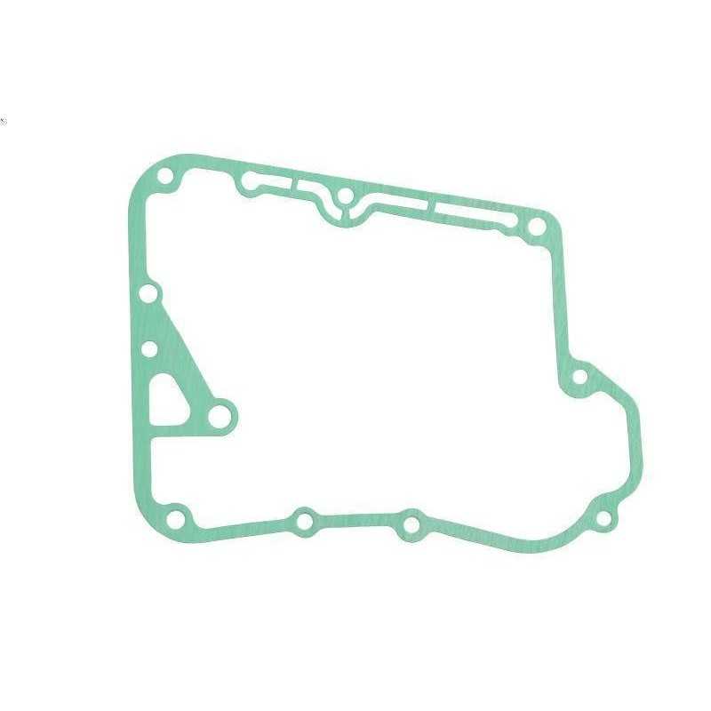 Alternator cover Kymco Grand Dink 125 Athena